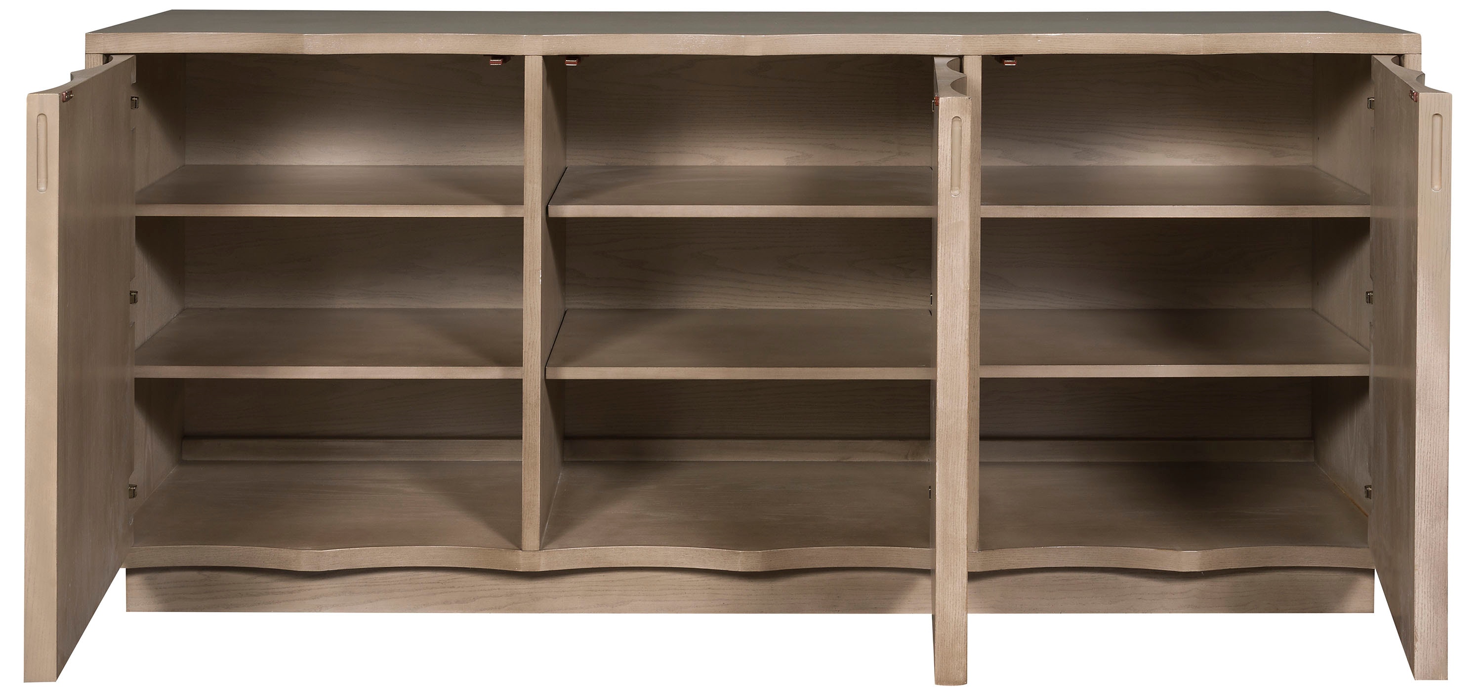 Jarvis Storage Cabinet VNGP901SC